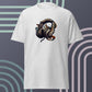 Headphones Men's Classic Tee