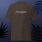 Imagine Men's Classic Tee