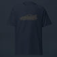 Porsche Men's Classic Tee